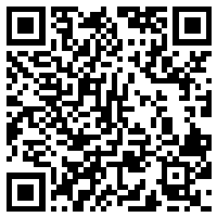 QR Code for bitcoin:bitcoin:bitcoin:bitcoin:bitcoin:dash:XmoRjP2BQu3YzRRt98scTktV5bv8yoJZPt