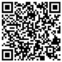 QR Code for bitcoin:bitcoin:bitcoin:bitcoin:bitcoin:dash:XmoRno15ZkwGKF48CevZknGosTmpKTySeN