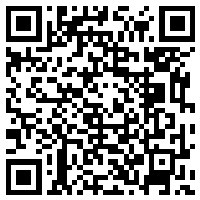QR Code for bitcoin:bitcoin:bitcoin:bitcoin:bitcoin:dash:XmoRrWVPTmhnb2sCVSv3z7uoF4PNPrCSZo