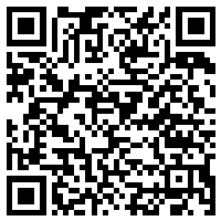QR Code for bitcoin:bitcoin:bitcoin:bitcoin:bitcoin:dash:XmoRxkWaeX5iyhcyysgYSJQSrc2KEaQqv2