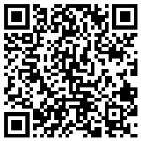 QR Code for bitcoin:bitcoin:bitcoin:bitcoin:bitcoin:dash:XmoS4uoL5GcJpmQNUFbTZFysWUr9uMJeww