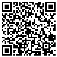 QR Code for bitcoin:bitcoin:bitcoin:bitcoin:bitcoin:dash:XmoS9VczMAGNa23ggKX5QeNbUPLtVr1qNM