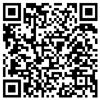 QR Code for bitcoin:bitcoin:bitcoin:bitcoin:bitcoin:dash:XmoS9gYW9emYoZKka8auV9XcPb8nbLLU8x