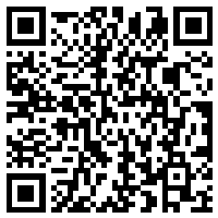 QR Code for bitcoin:bitcoin:bitcoin:bitcoin:bitcoin:dash:XmoSAmP7H1dGRhP8cCzajVPp8b8b9zA9ih