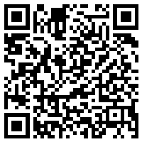 QR Code for bitcoin:bitcoin:bitcoin:bitcoin:bitcoin:dash:XmoSJfhphKKdvqugWp4DTmXYLSBX6od5AE