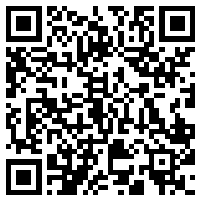 QR Code for bitcoin:bitcoin:bitcoin:bitcoin:bitcoin:dash:XmoSPm5zXiWGZWS1Xdp85PYx4j14xQcUoM