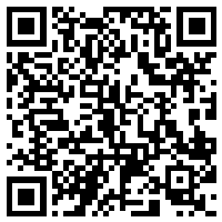 QR Code for bitcoin:bitcoin:bitcoin:bitcoin:bitcoin:dash:XmoSRYWZpckuvFksNHCh581g9XfsyQ6jTM