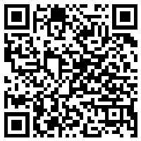 QR Code for bitcoin:bitcoin:bitcoin:bitcoin:bitcoin:dash:XmoSaLrAbsMiZsGyjLBJDMYYUh8xNqy3Yp