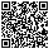 QR Code for bitcoin:bitcoin:bitcoin:bitcoin:bitcoin:dash:XmoSfteTwJe86yWA2PXxwCGivcTHdYHoeJ