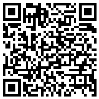 QR Code for bitcoin:bitcoin:bitcoin:bitcoin:bitcoin:dash:XmoSyS2jJs32fwgUdAgLfE3uezkZHjcNun