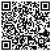 QR Code for bitcoin:bitcoin:bitcoin:bitcoin:bitcoin:dash:XmoSykstjA5WjbtRvgP6TAR8mKiuLaduRV