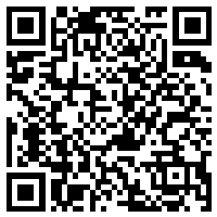 QR Code for bitcoin:bitcoin:bitcoin:bitcoin:bitcoin:dash:XmoTNSGjE185rY3ZMK5jJwQHUXTLPL7iew