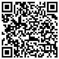 QR Code for bitcoin:bitcoin:bitcoin:bitcoin:bitcoin:dash:XmoTZT5JhBPZWkdtSAd4WwK12ZFry3nf1H