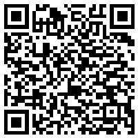 QR Code for bitcoin:bitcoin:bitcoin:bitcoin:bitcoin:dash:XmoTg2vyUjNfpGn66c942pVYvDhQzCnt2p