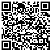QR Code for bitcoin:bitcoin:bitcoin:bitcoin:bitcoin:dash:XmoTjBoPDtEndEJPbuDSSDNVRpcJd1eZfq