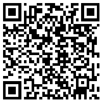 QR Code for bitcoin:bitcoin:bitcoin:bitcoin:bitcoin:dash:XmoTjk6MsmSapiD3yTBLFrTQyXC3Yo4JLH
