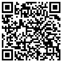 QR Code for bitcoin:bitcoin:bitcoin:bitcoin:bitcoin:dash:XmoUBa6YXmNXPmikpTfr8SgfW7s8DXxh99