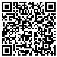 QR Code for bitcoin:bitcoin:bitcoin:bitcoin:bitcoin:dash:XmoUUWiXV9SPJMUXoR7uafquv6FG7FRTi6