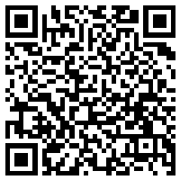 QR Code for bitcoin:bitcoin:bitcoin:bitcoin:bitcoin:dash:XmoUmU3gNrXdu6T75f8kQrPXMJWAG117Vr