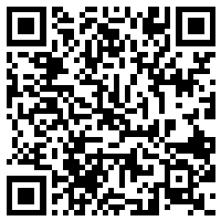 QR Code for bitcoin:bitcoin:bitcoin:bitcoin:bitcoin:dash:XmoUtn8drEPg1yuJPZEvstGV76McJZE7Zb
