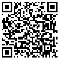 QR Code for bitcoin:bitcoin:bitcoin:bitcoin:bitcoin:dash:XmoV3ZzESi1pFmSRPWX4A2ER4F35chDTNu