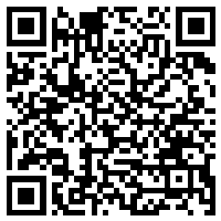 QR Code for bitcoin:bitcoin:bitcoin:bitcoin:bitcoin:dash:XmoV7mz1RaBAXwi3LinoewZoog5fFSutfJ