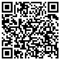 QR Code for bitcoin:bitcoin:bitcoin:bitcoin:bitcoin:dash:XmoVMUPeBYsRhkHhy7jXSE6rs7wWMZBtJ2