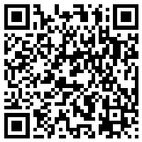 QR Code for bitcoin:bitcoin:bitcoin:bitcoin:bitcoin:dash:XmoVR42YNFUEgc94Su7mDbPM5YtSZk1452