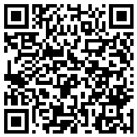 QR Code for bitcoin:bitcoin:bitcoin:bitcoin:bitcoin:dash:XmoVSgbZD5dAx5w9EgpRdF1wAqvqvDZnpP