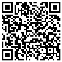 QR Code for bitcoin:bitcoin:bitcoin:bitcoin:bitcoin:dash:XmoVVvhocdRamZcd2Ebkc4HTsG1JbAFBCU