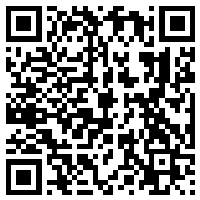 QR Code for bitcoin:bitcoin:bitcoin:bitcoin:bitcoin:dash:XmoVX6b14BBNz6tv9Htj11bbowEXvk1cTQ