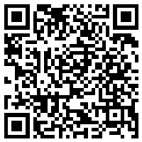 QR Code for bitcoin:bitcoin:bitcoin:bitcoin:bitcoin:dash:XmoVoZWpFW7p7s2sZ4ADS7eGveNPVwM6sh