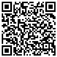QR Code for bitcoin:bitcoin:bitcoin:bitcoin:bitcoin:dash:XmoVsdyrVYkNDdSPKykF6xGcatHBJh4tdp