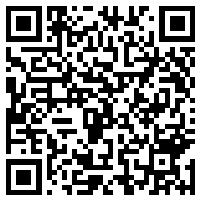 QR Code for bitcoin:bitcoin:bitcoin:bitcoin:bitcoin:dash:XmoVztrn2i5ArAvxt16Ayx4ZPrbAqGURs8