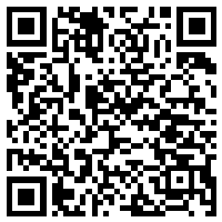 QR Code for bitcoin:bitcoin:bitcoin:bitcoin:bitcoin:dash:XmoW4vJw68M2kAH9wN7YbyU8zf4HCtQAKh
