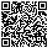 QR Code for bitcoin:bitcoin:bitcoin:bitcoin:bitcoin:dash:XmoWDEJxLeeipMcGjTkugWPnKqaGLSgE6p