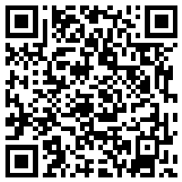 QR Code for bitcoin:bitcoin:bitcoin:bitcoin:bitcoin:dash:XmoWDZSUeFCEZM5BwwyWXDT64nL6mMZU8L