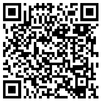 QR Code for bitcoin:bitcoin:bitcoin:bitcoin:bitcoin:dash:XmoWHo9MQQyDUKNFDUF45bYN66k1rgqidA