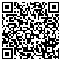 QR Code for bitcoin:bitcoin:bitcoin:bitcoin:bitcoin:dash:XmoWMC75T2KqMKYexnKpmjJQoqrWuARdP2