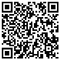 QR Code for bitcoin:bitcoin:bitcoin:bitcoin:bitcoin:dash:XmoWVDocLdYm6EnxkBnpKEDsypDpMs1CMx