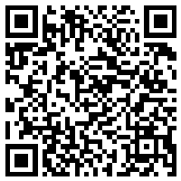 QR Code for bitcoin:bitcoin:bitcoin:bitcoin:bitcoin:dash:XmoWczaNaojkj36sWUvUN6mktzjSCwCSVN