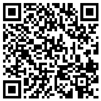 QR Code for bitcoin:bitcoin:bitcoin:bitcoin:bitcoin:dash:XmoWfcT2mj2gn9BUt6BNdji2aSqPMBjsN3