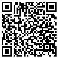 QR Code for bitcoin:bitcoin:bitcoin:bitcoin:bitcoin:dash:XmoWg8aXJxTG4vavngLwhFg91jw5m3whAG