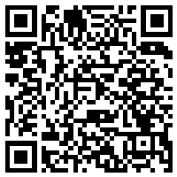 QR Code for bitcoin:bitcoin:bitcoin:bitcoin:bitcoin:dash:XmoWz3TsWr7W2LxsUX3cUCvSkwEyuXvnk4