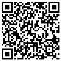 QR Code for bitcoin:bitcoin:bitcoin:bitcoin:bitcoin:dash:XmoX39WTRYuBxRzp53Yc9M2c2gTMtzf1Gr