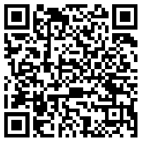 QR Code for bitcoin:bitcoin:bitcoin:bitcoin:bitcoin:dash:XmoX3fG5C3fpd2Zr83qhw3SnbKzDzuyo46
