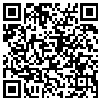 QR Code for bitcoin:bitcoin:bitcoin:bitcoin:bitcoin:dash:XmoXPgsLQnrPankwkeUBGiJEX8BAyEsKTx