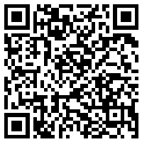 QR Code for bitcoin:bitcoin:bitcoin:bitcoin:bitcoin:dash:XmoXThZkyef5NDQos6htxZrYLm1QvWXJza