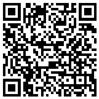 QR Code for bitcoin:bitcoin:bitcoin:bitcoin:bitcoin:dash:XmoXckaqEvgXTHUerpjkVH9KGncFqYV1A4
