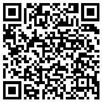 QR Code for bitcoin:bitcoin:bitcoin:bitcoin:bitcoin:dash:XmoXfcu499ZW5QgQDTt12CaGHVmwCJsyxo